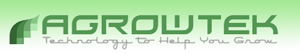 Agrowtek